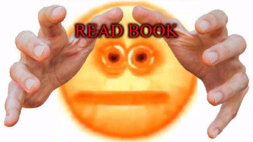 Comment image