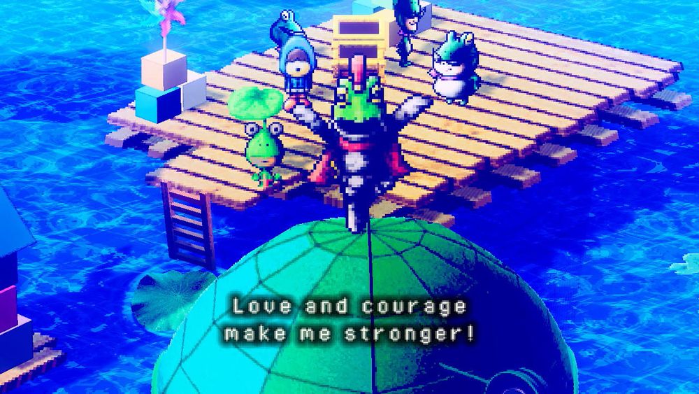 Stray Children release date