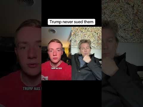 YouTube video by Hawk's Podcasts / mdg650hawk