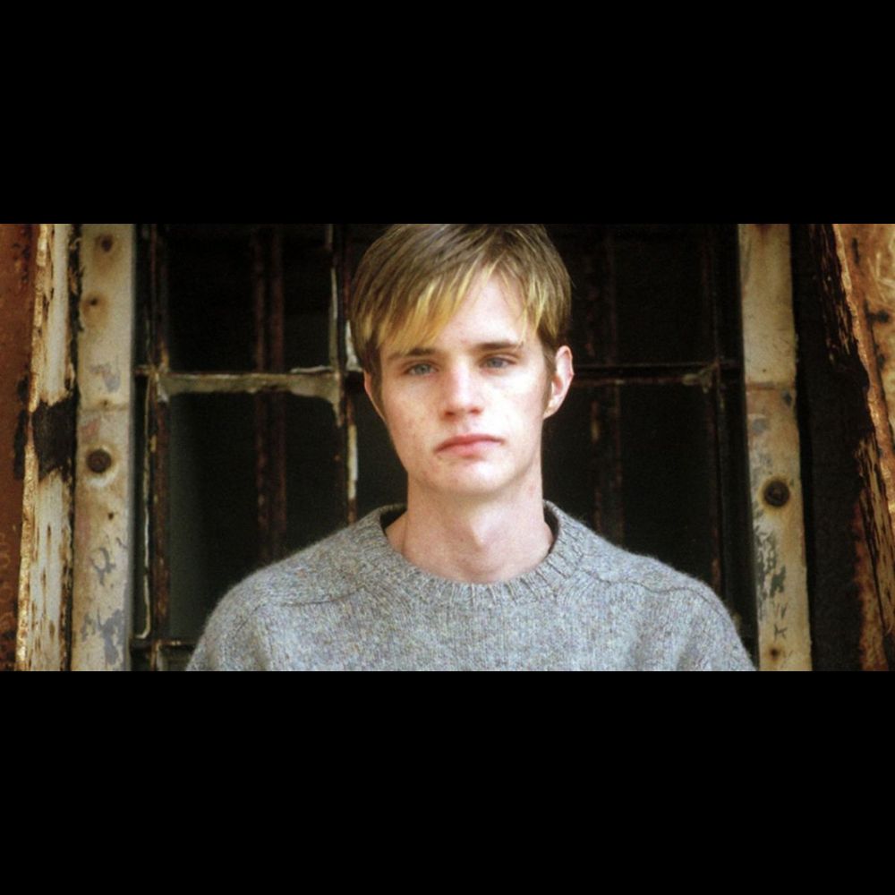 Matthew Shepard's Murder Remembered 25 Years Later With a Renewed Call to Fight Anti-LGBTQ+ Hate