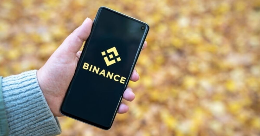 Binance Introduces Toncoin (TON) Super Earn with Special APR for Limited Time