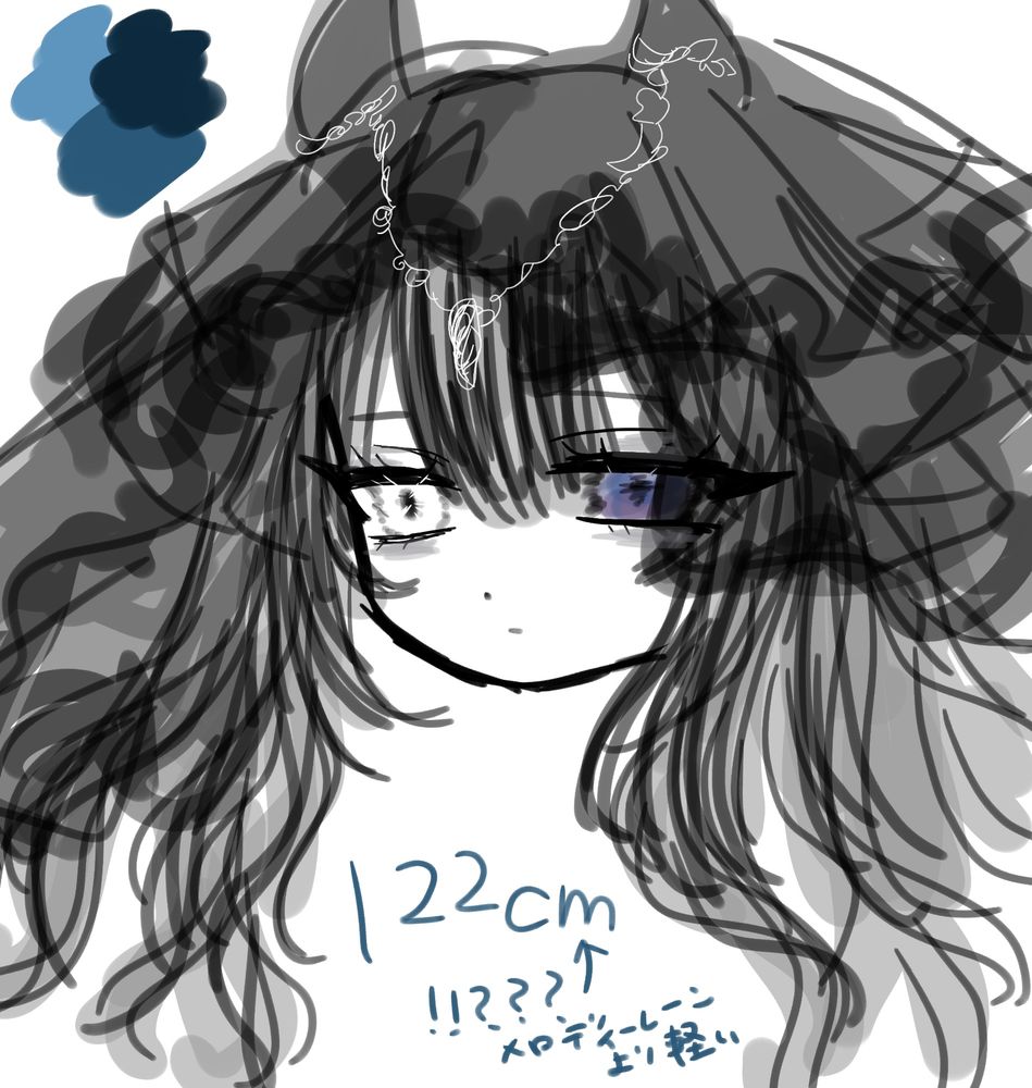 夕゛勹三ラさん