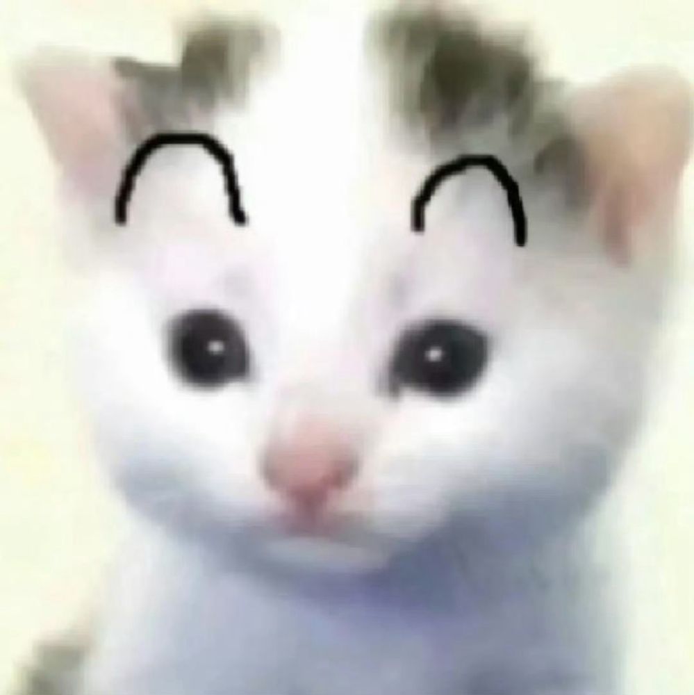 Comment image