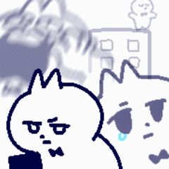 Comment image