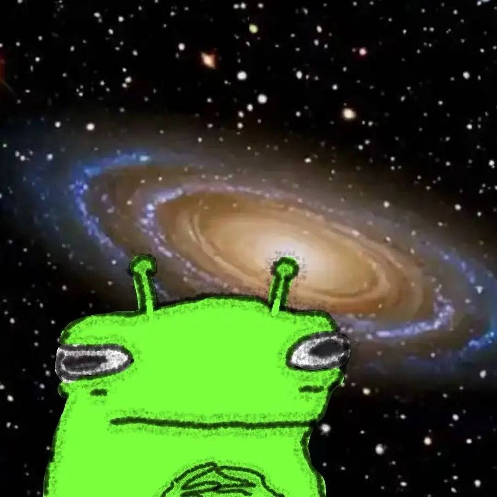 Comment image