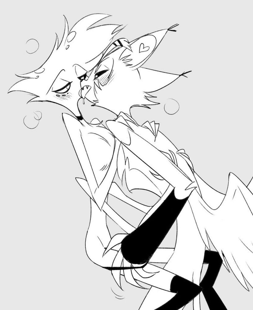 Credit: Helluva Venti