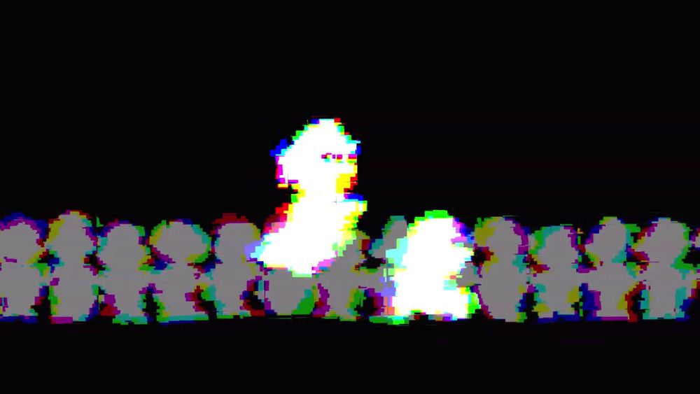 Ditto, second half.
Mario also runs to the right instead of the left. This was even the case for Big Mario but has been corrected in the final video by flipping it in editing. I even made the mistake of not flipping it when teasing this part on BlueSky and YouTube.