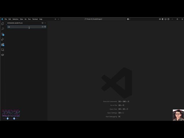 Basic & Necessary Tooling for Creating FPGA (Game) Cores