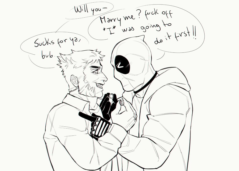 Day 27 - Proposal