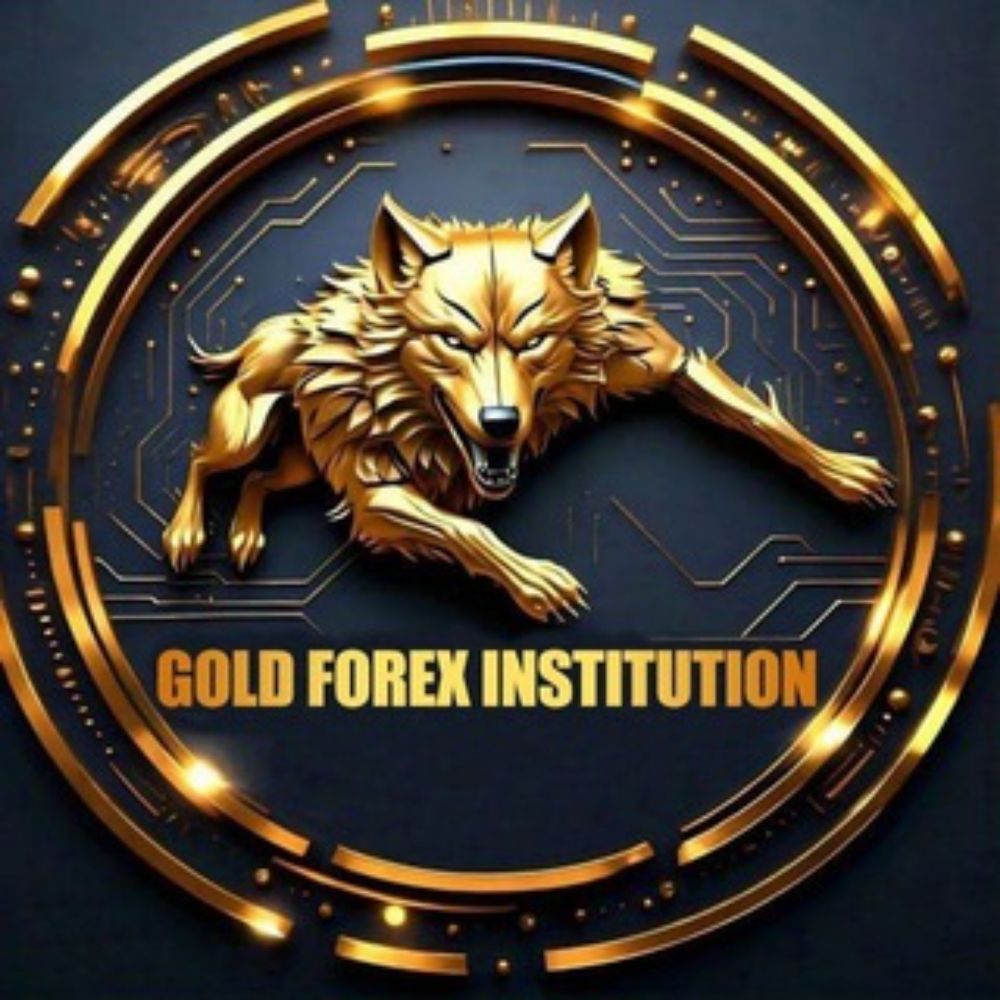 GOLD FOREX INSTITUTION (GFI)