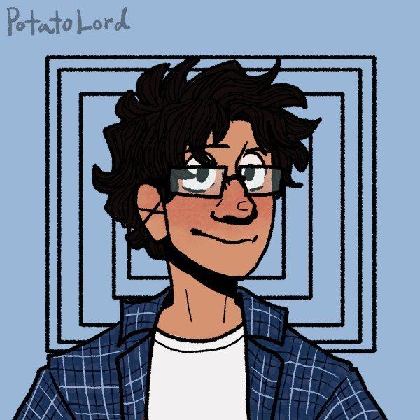 pfp ref