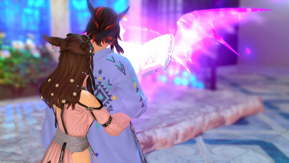 久しぶりに着ましたね