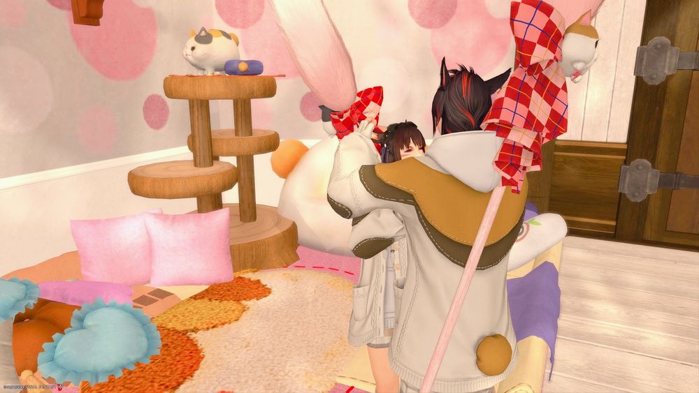 似たようなのばかり撮ってるけど選べないというw