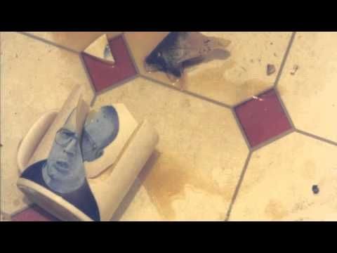 04 Cylob - Divided Loyalties [Cylob Industries]