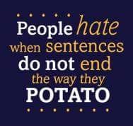 Comment image