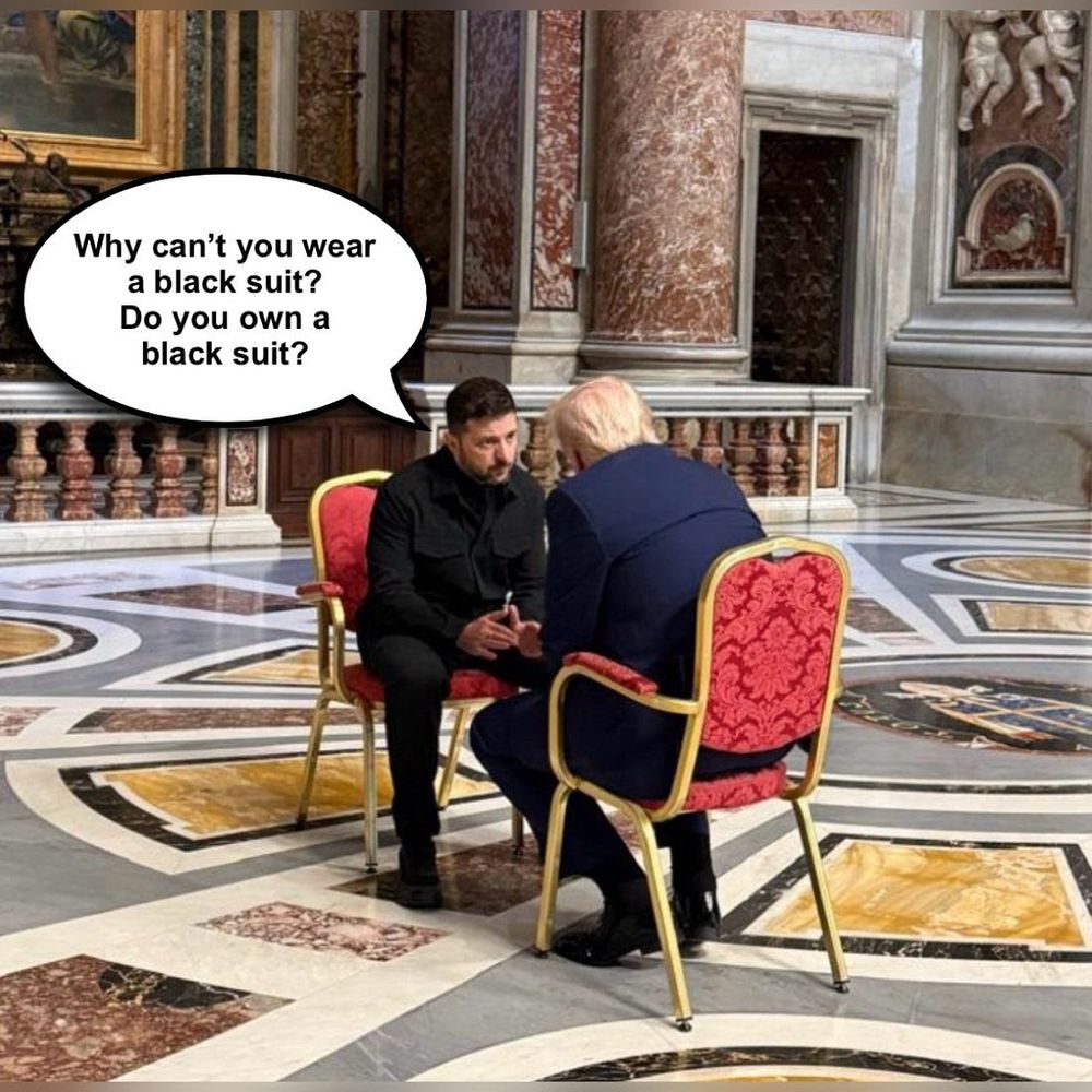 Comment image