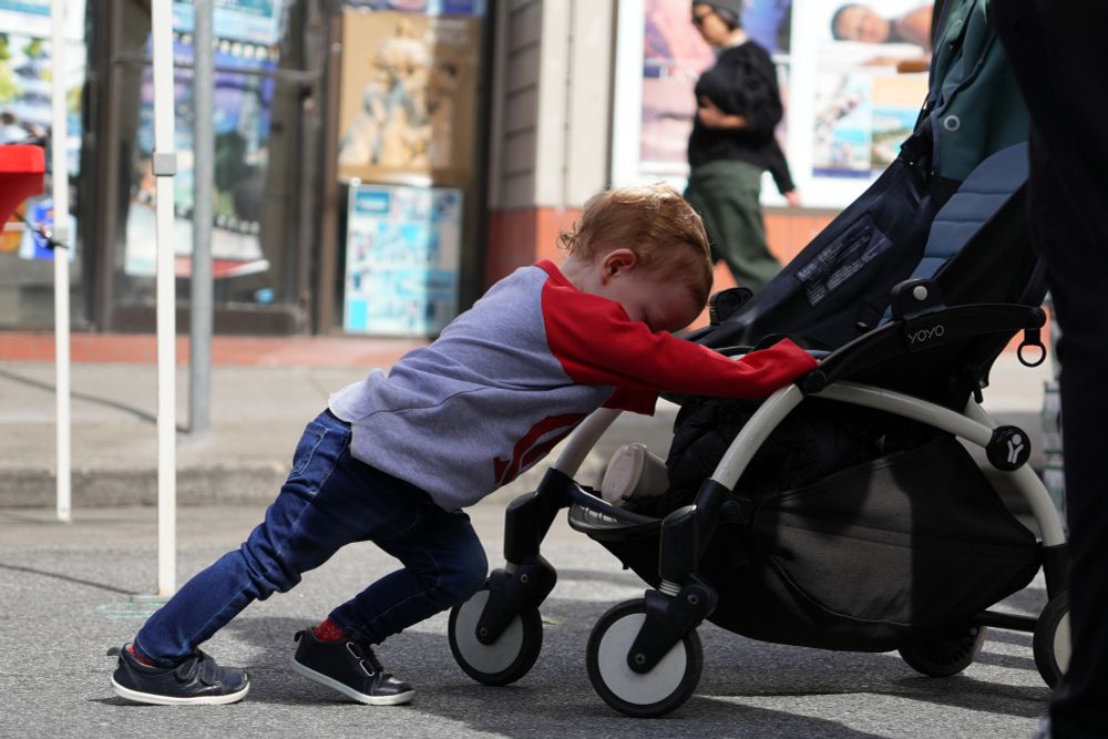 Rage Against the Machine