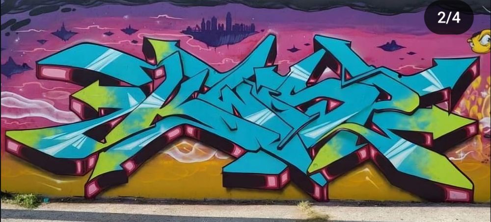 Kwisp/Quisp