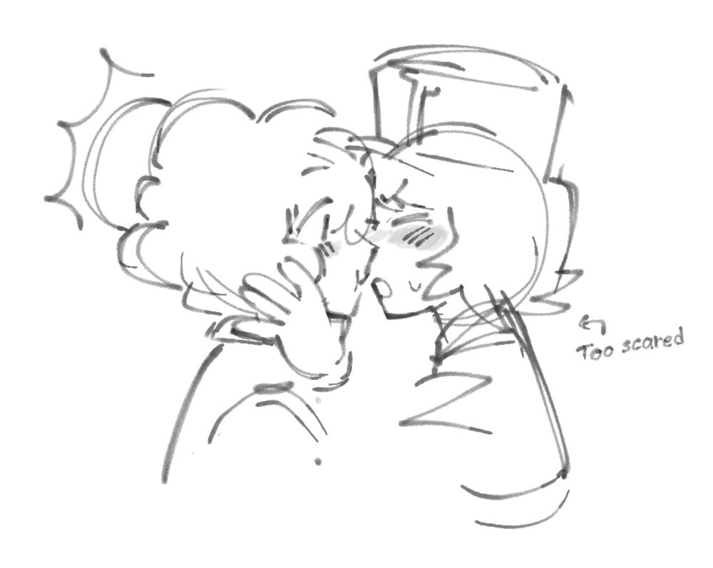 WeatherStopper my otp พิมพ์ชื่อชิปจนแป้นจำ เราร้องเรียกหาถึงหยุดสภาพอากาศทุกวัน เรารักหยุดสภาพอากาศ ไม่มีใครรักหยุดสภาพอากาศเท่าซาร์ฟอีกแล้ว รีเรชั่นชิพgoalมากค่ะพวกมัน เฮลตี้มาก ฉันกับใคร โอ้ยเพ้อ จะเพ้อไปใหญ่