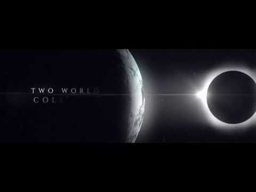 Venus Eclipse Events