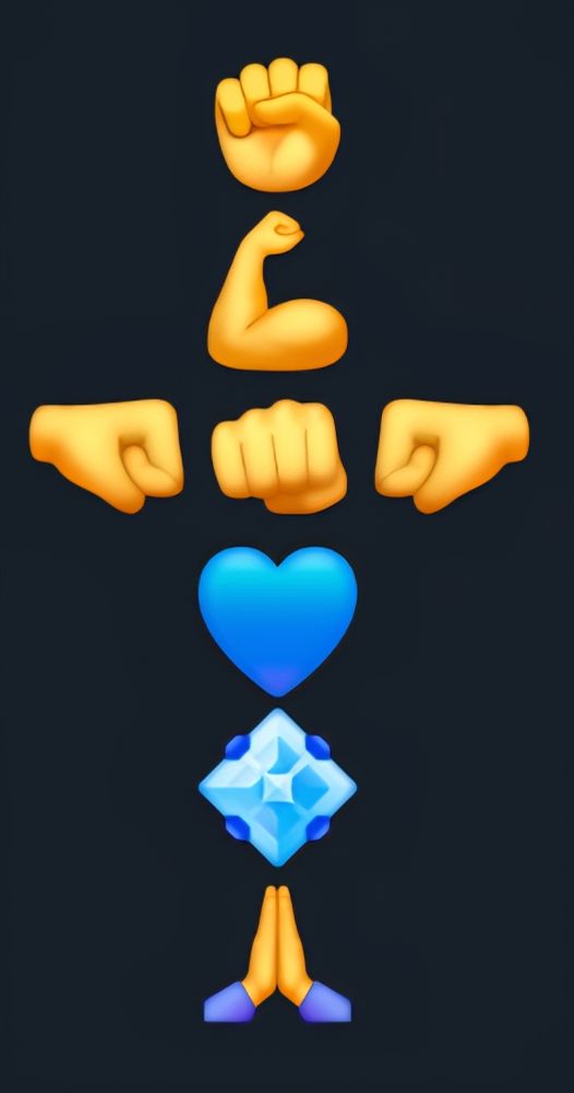 Comment image