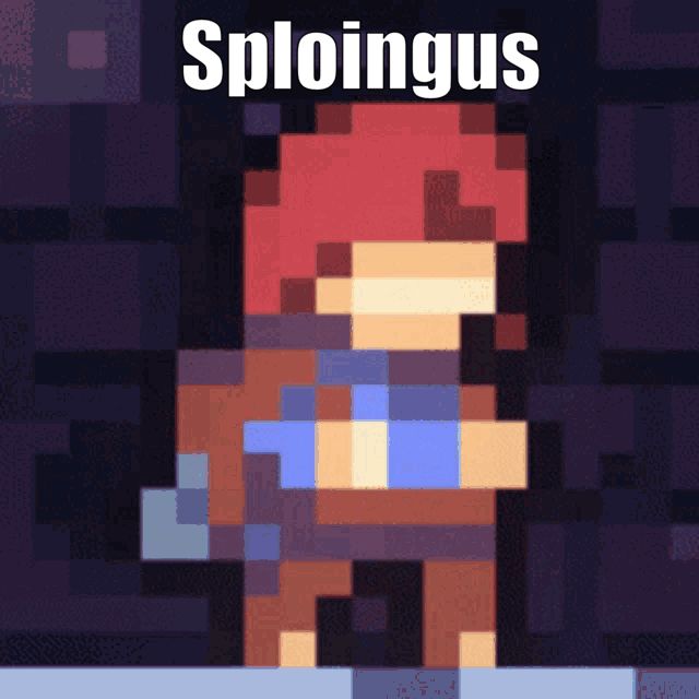 Comment image