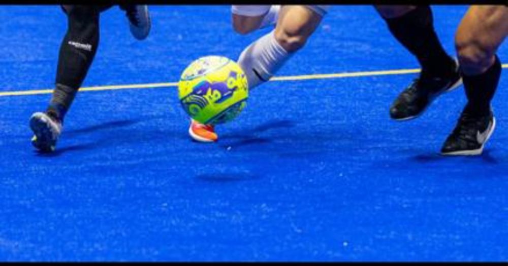 MASL Women's league, MASL3 link with Major Arena Soccer League