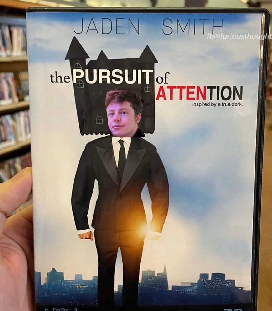 Comment image