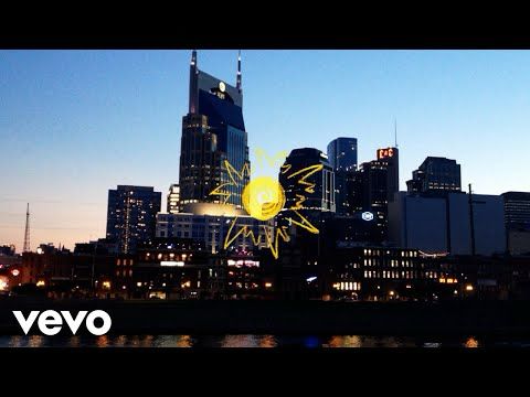 Hayley Williams - Glum (Official Visualizer)