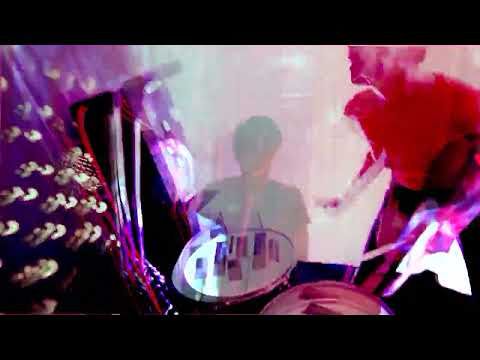 A Place To Bury Strangers - Have You Ever Been In Love (Official Video)