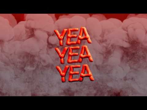 Sudan Archives - YEA YEA YEA (Official Lyric Video)