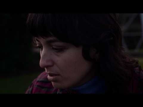 The Beths - "Mother, Pray For Me" (Official)