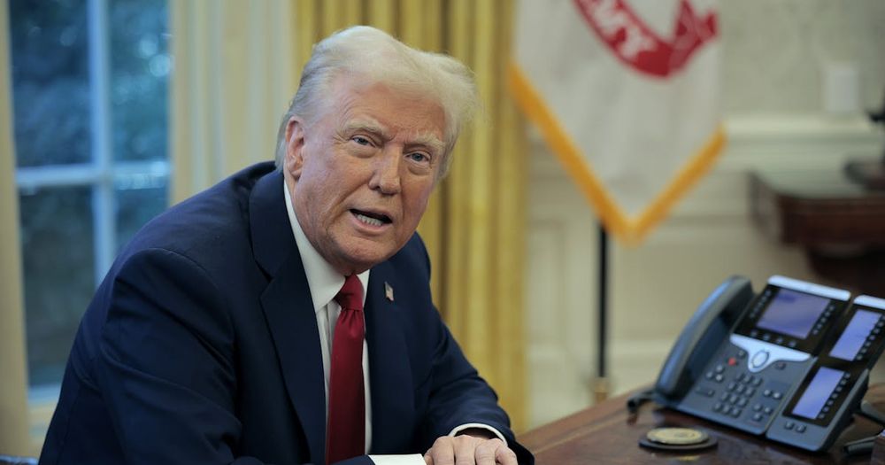 A new poll of economists finds an overwhelming majority agree that the U.S. government’s official data on the economy is a big problem.