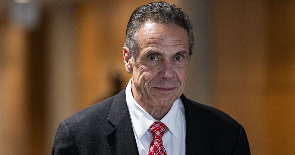New York City Is About to Make a Huge Mistake