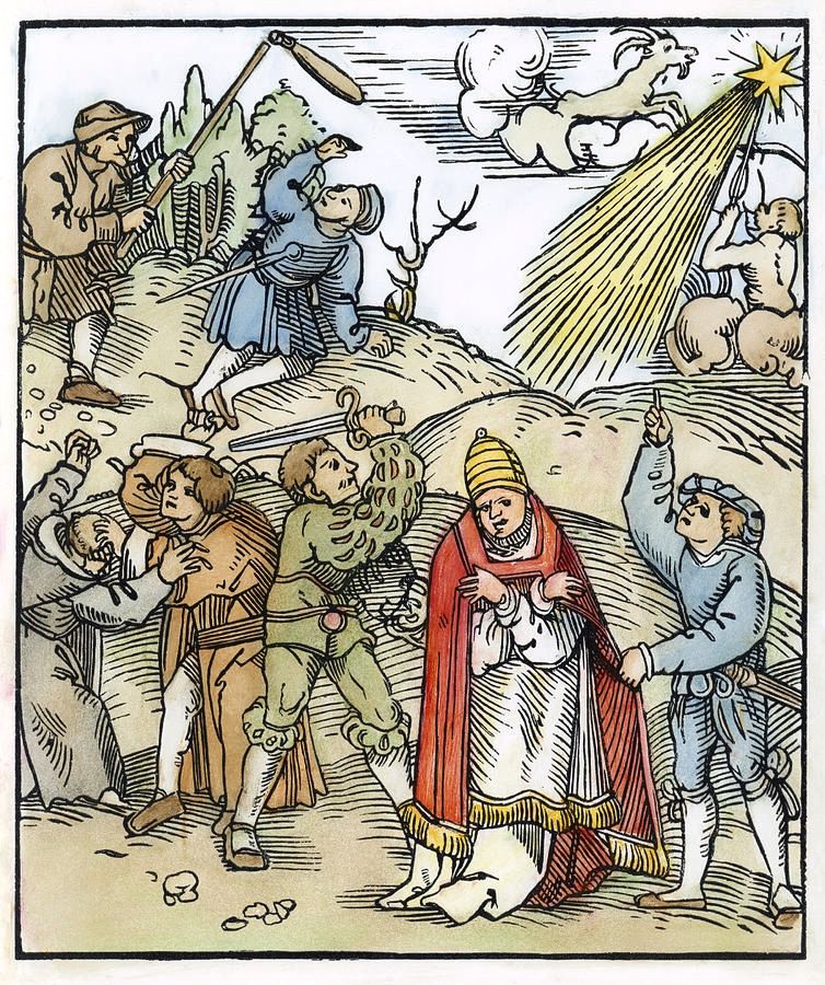 Comment image