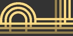 The Silk Belt Commonwealth (SBC), representing the interests of the many disparate but unified communities of the Inner, Outer and Kuiper belt.