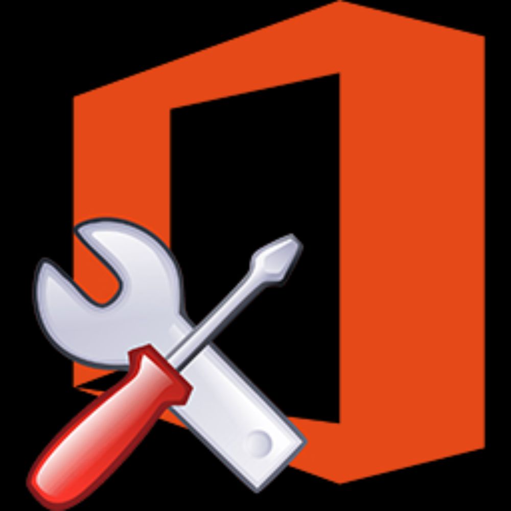 Office(R)Tool 13.0 Portable Office Activator Rahimsoft 2024