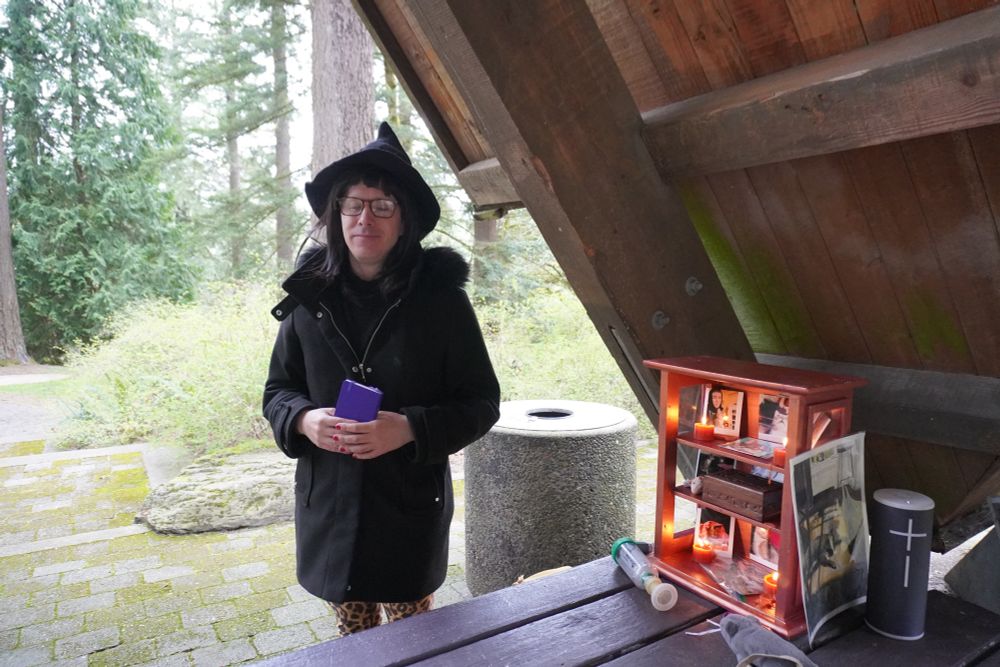 BB speaks about Courtney