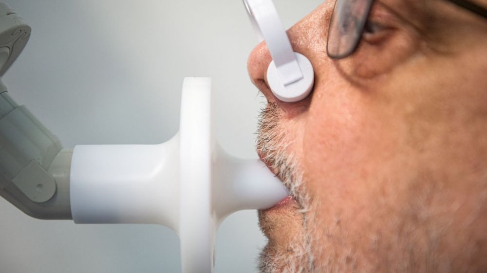 Long-Covid: Neue Anlaufstellen für Erkrankte in Niedersachsen