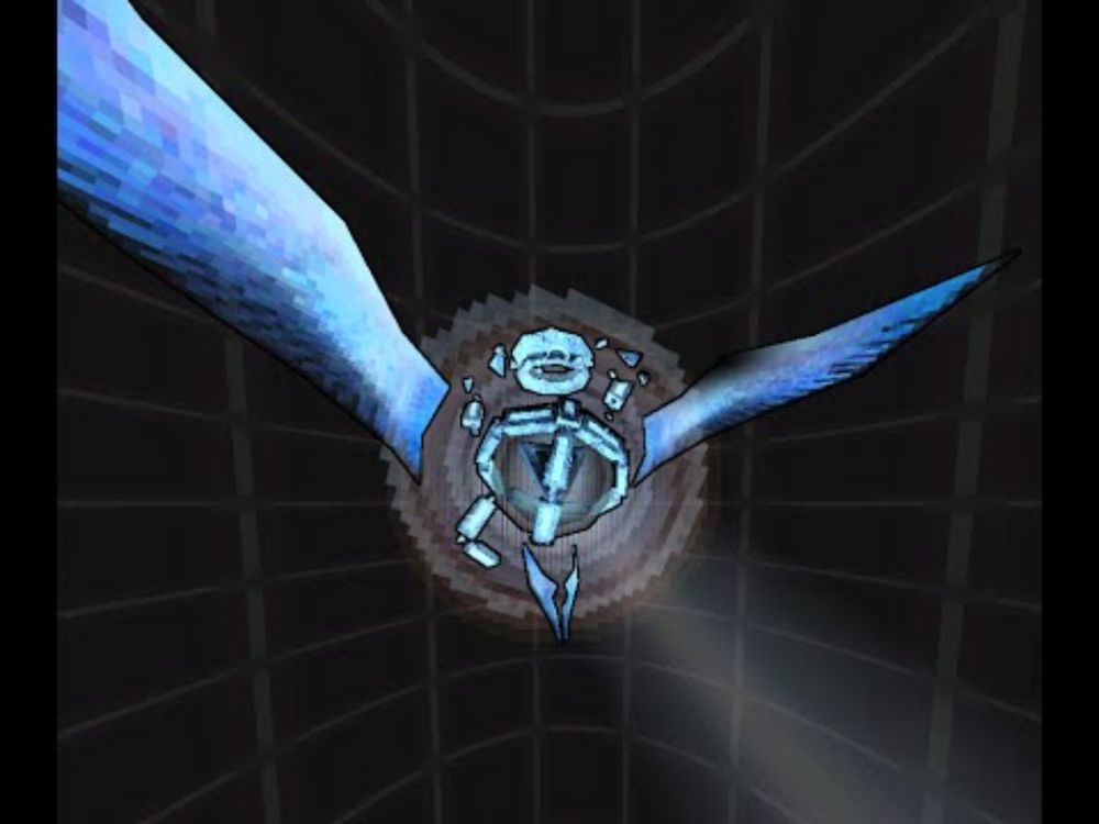 ULTRAKILL: Brutal Cybergrind Waves 69-87 (PB)