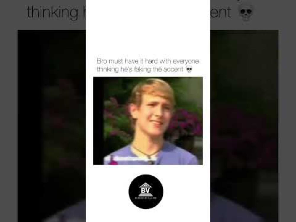 Nick Kapur (@nickkapur.bsky.social) — Bluesky