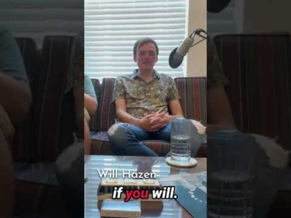 Indianapolis Empowers Individuals  #commmunity #podcast #indianapolis