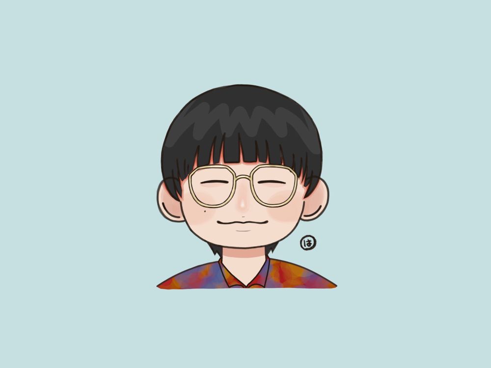 くうまえめてお
ちゃやさん