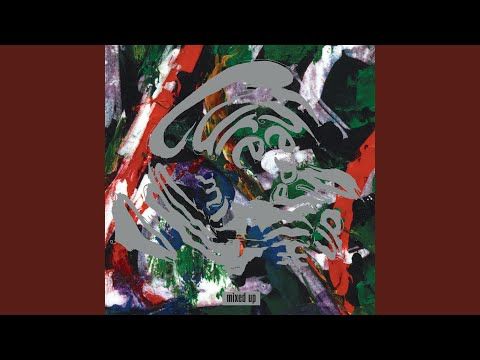 Lovesong (Extended Mix)