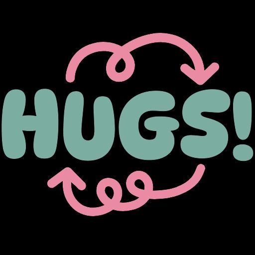 Comment image