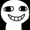 Comment image