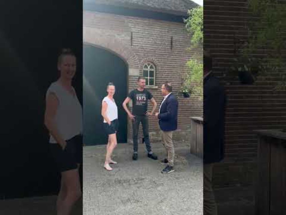 250715 Boerenbed Volenbeek