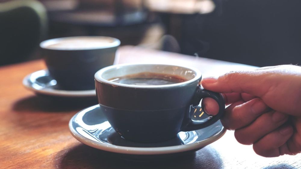 Canadian cafés are renaming the Americano the 'Canadiano.' Is it branding, protest, or just coffee culture at work? Here’s how a name change became a statement.