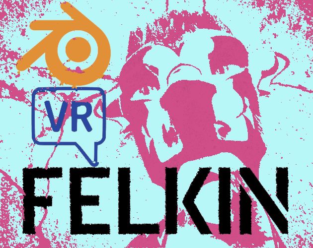 Brutalist thumbnail for the felkin base