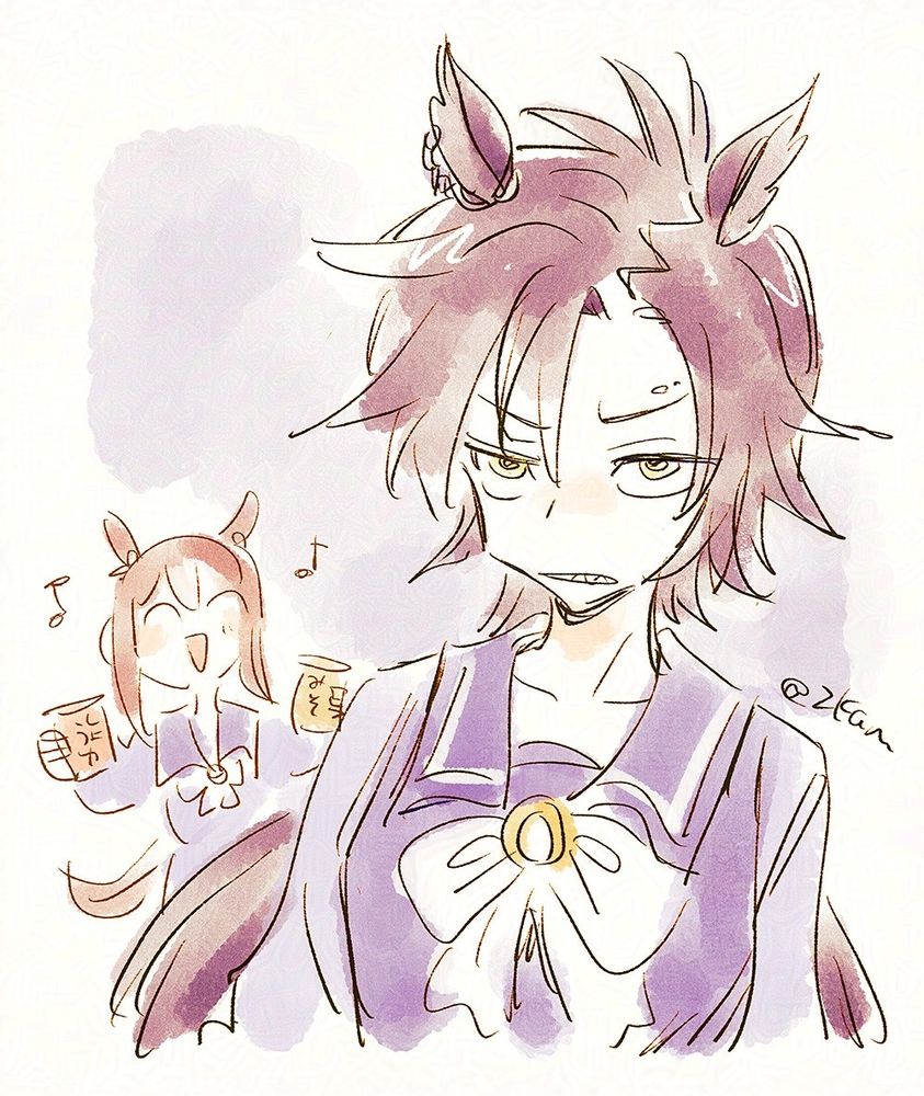 シャカファイ